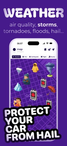 Vlatua: Scout Map & Memories — ekran görüntüsü 10