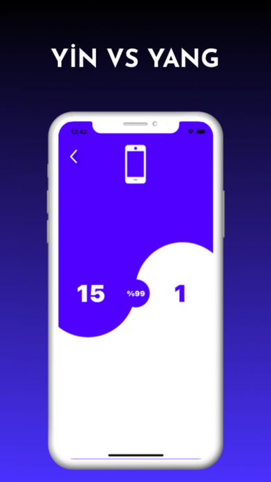 15 vs 1: Shake Them Out — ekran görüntüsü 4